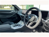 BMW 4 Series Image 6