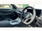 BMW 4 Series Image 6