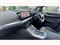 BMW 4 Series Image 7