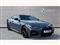 BMW 4 Series Image 1