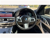 BMW 4 Series Image 5