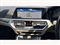 BMW 4 Series Image 8