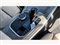 BMW 4 Series Image 10