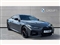 BMW 4 Series Image 1