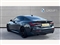 BMW 4 Series Image 2