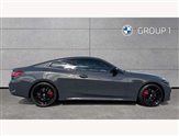 BMW 4 Series Image 3