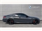 BMW 4 Series Image 3