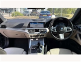BMW 4 Series Image 4