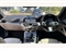 BMW 4 Series Image 4