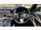 BMW 4 Series Image 5
