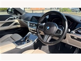 BMW 4 Series Image 6