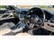 BMW 4 Series Image 6