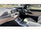 BMW 4 Series Image 7