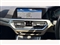 BMW 4 Series Image 8
