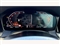 BMW 4 Series Image 9