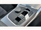 BMW 4 Series Image 10
