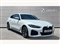 BMW 4 Series Image 1