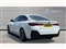 BMW 4 Series Image 2