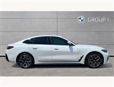 BMW 4 Series Image 3