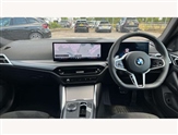 BMW 4 Series Image 4