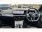 BMW 4 Series Image 4