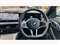 BMW 4 Series Image 5