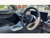 BMW 4 Series Image 6