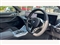 BMW 4 Series Image 6