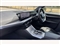 BMW 4 Series Image 7