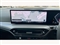 BMW 4 Series Image 8