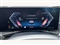 BMW 4 Series Image 9