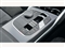BMW 4 Series Image 10