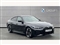BMW 4 Series Image 1