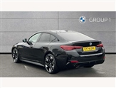 BMW 4 Series Image 2