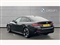 BMW 4 Series Image 2