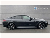 BMW 4 Series Image 3