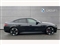 BMW 4 Series Image 3