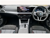BMW 4 Series Image 4