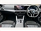 BMW 4 Series Image 4