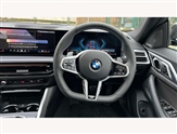 BMW 4 Series Image 5