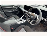BMW 4 Series Image 6