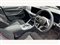 BMW 4 Series Image 6