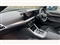 BMW 4 Series Image 7