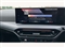 BMW 4 Series Image 8