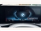 BMW 4 Series Image 9