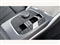 BMW 4 Series Image 10