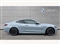 BMW 4 Series Image 3