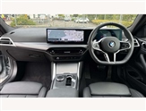 BMW 4 Series Image 4