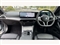 BMW 4 Series Image 4