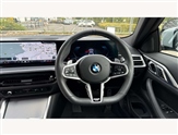 BMW 4 Series Image 5